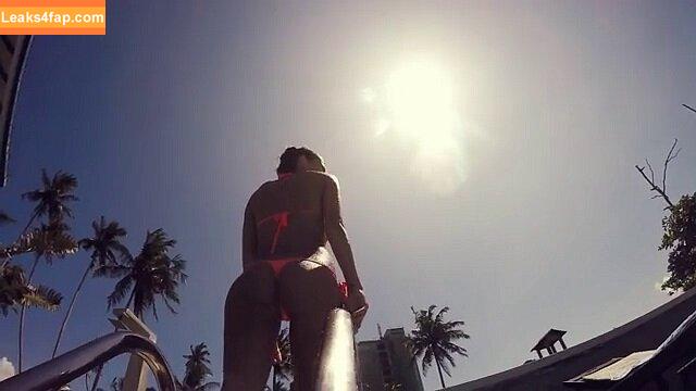 Viki odintcova / mavrinmag / viki_odintcova слитое фото фото #0223