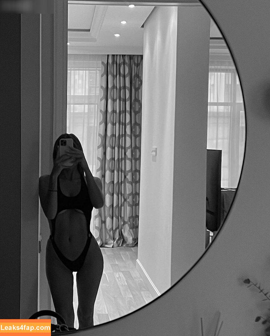 Viki odintcova / mavrinmag / viki_odintcova leaked photo photo #0406