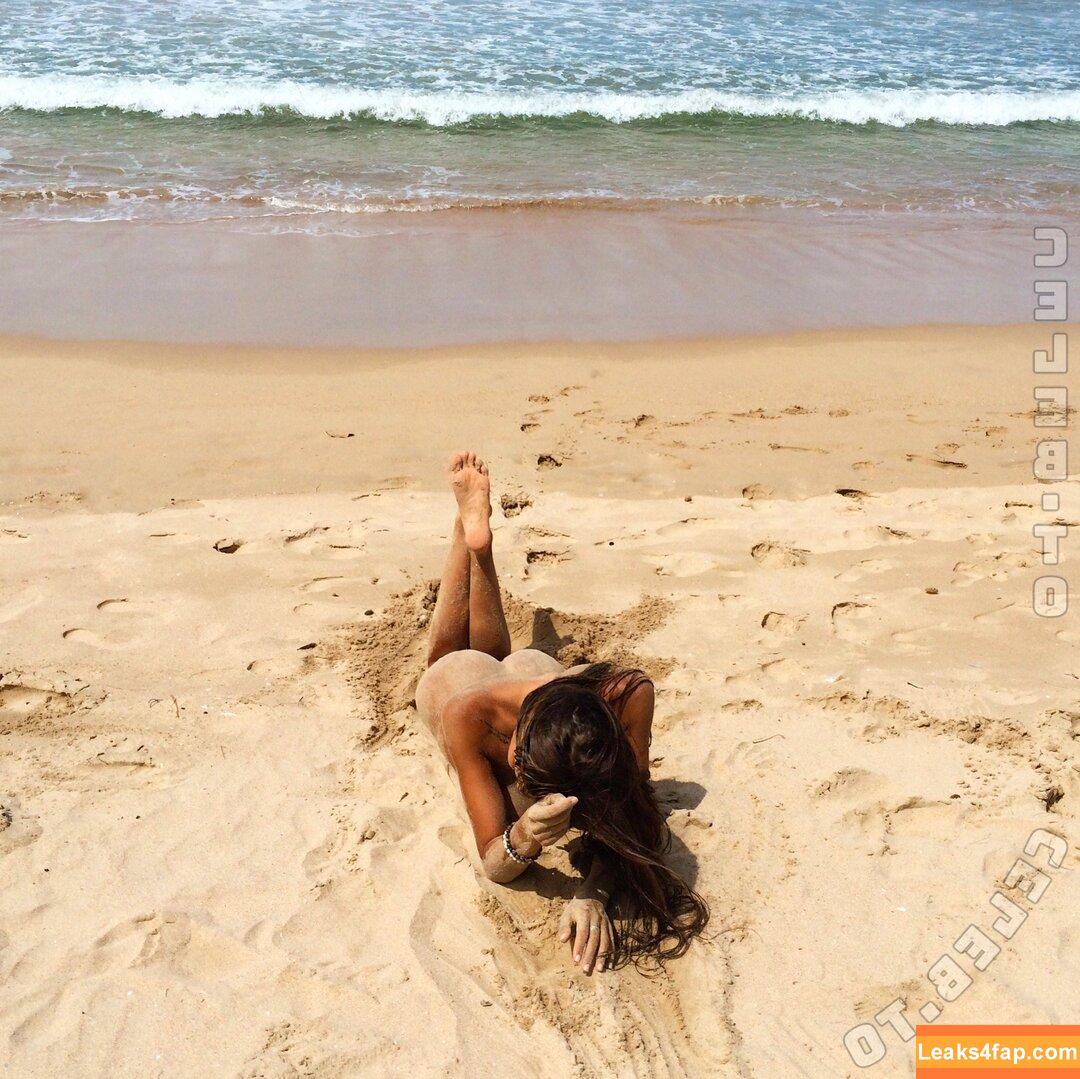 Viki odintcova / mavrinmag / viki_odintcova leaked photo photo #0541