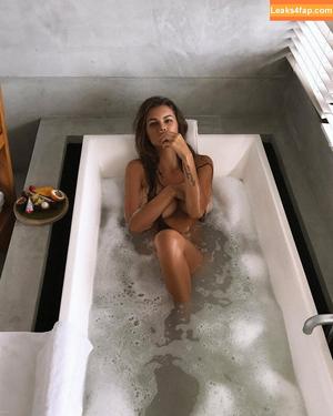 Viki odintcova photo #0020