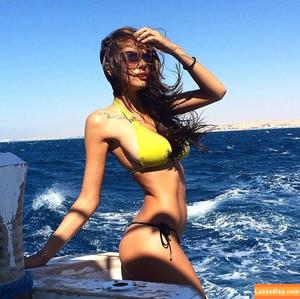 Viki odintcova photo #0095