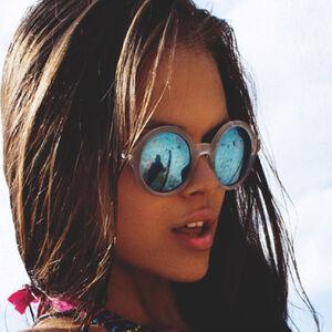 Viki odintcova photo #0131