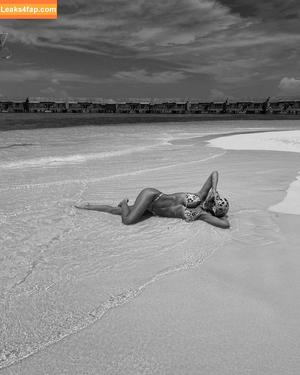 Viki odintcova photo #0135