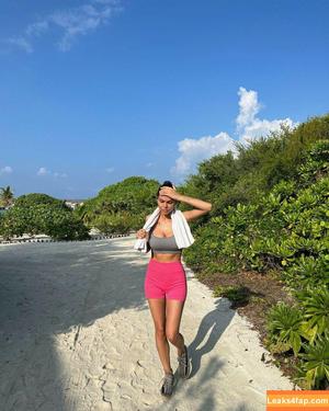 Viki odintcova photo #0150