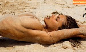 Viki odintcova photo #0158