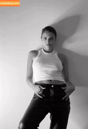 Viki odintcova photo #0160