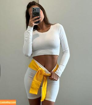 Viki odintcova photo #0173