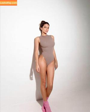 Viki odintcova photo #0280