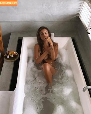 Viki odintcova photo #0302