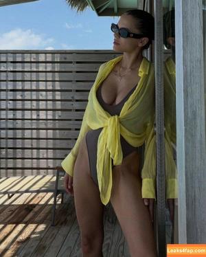 Viki odintcova photo #0314