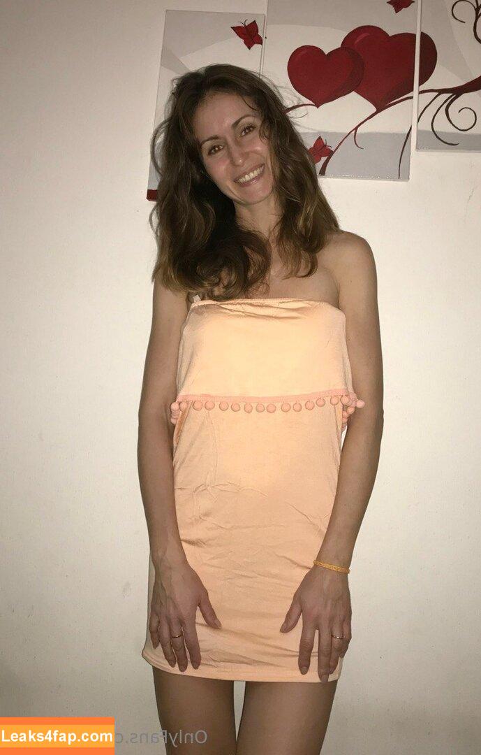 viki_soul / viki_soul_ leaked photo photo #0029