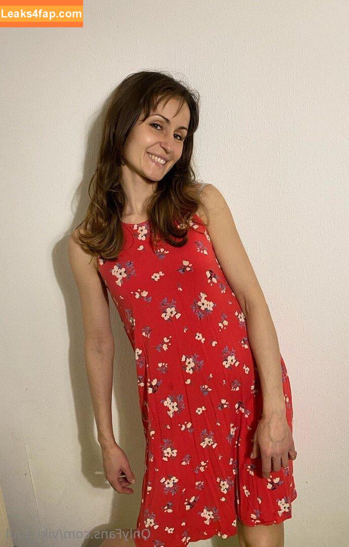 viki_soul / viki_soul_ leaked photo photo #0031