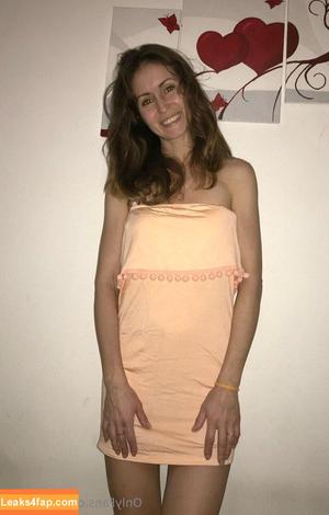 viki_soul photo #0029