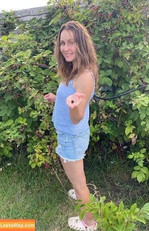 viki_soul photo #0032