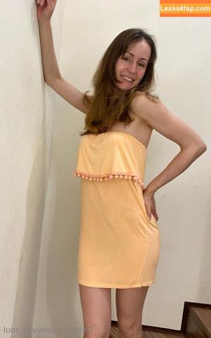 viki_soul photo #0033