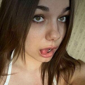 random model