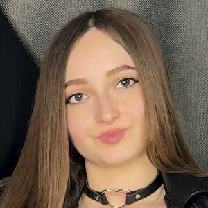 Vikki ASMR фото #0003