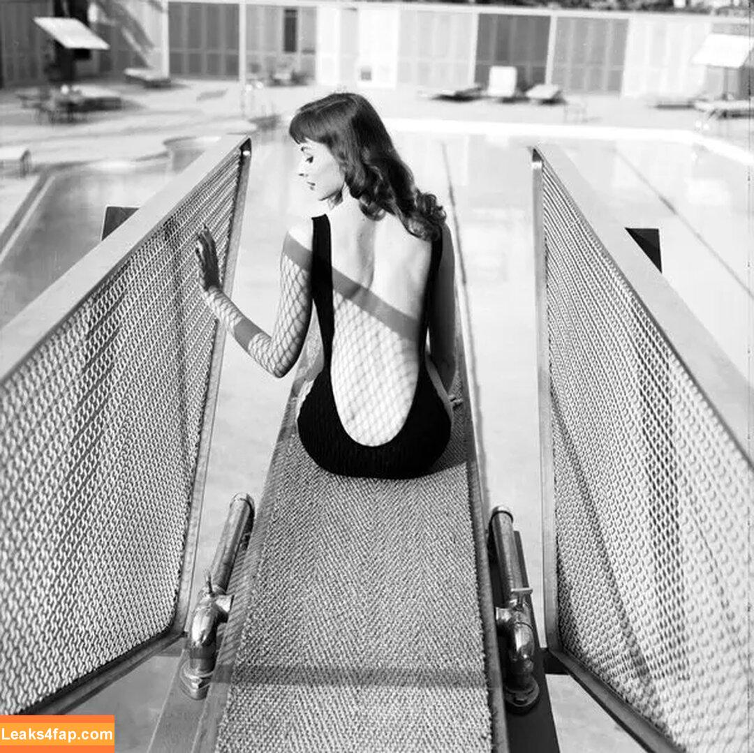 Vikki Dougan / vikkidougan leaked photo photo #0001