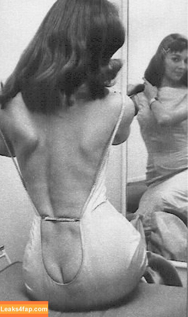 Vikki Dougan / vikkidougan leaked photo photo #0002