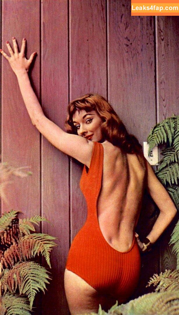 Vikki Dougan / vikkidougan leaked photo photo #0005