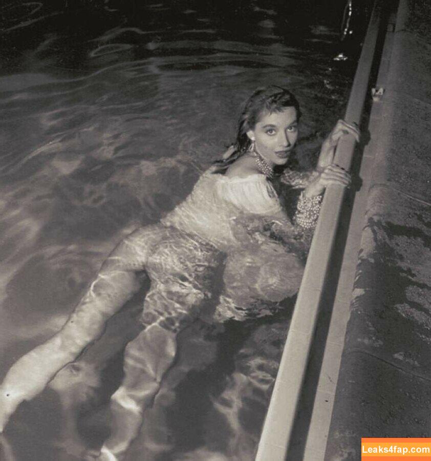 Vikki Dougan / vikkidougan leaked photo photo #0008