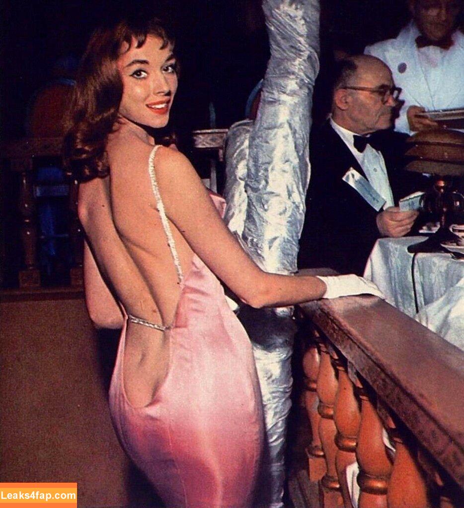 Vikki Dougan / vikkidougan leaked photo photo #0011