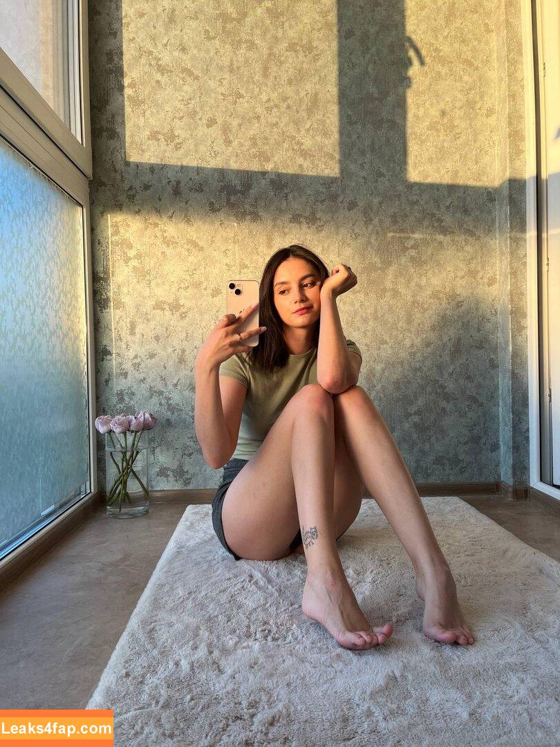 vikkkess /  leaked photo photo #0212
