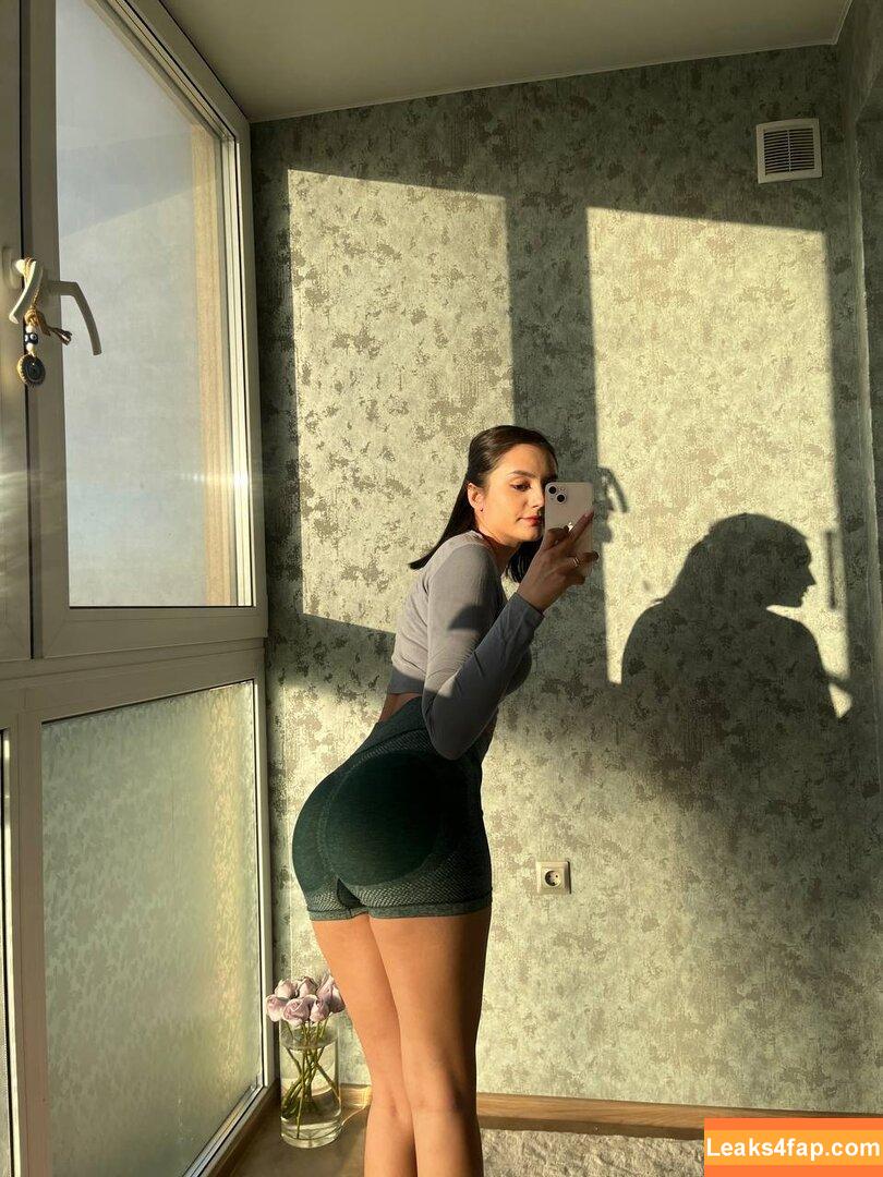vikkkess /  leaked photo photo #0217