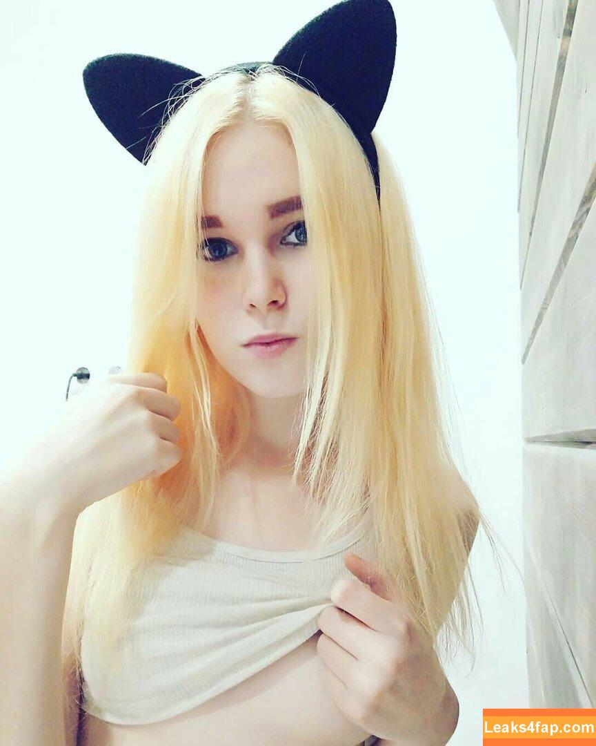 Vikneska leaked photo photo #0054