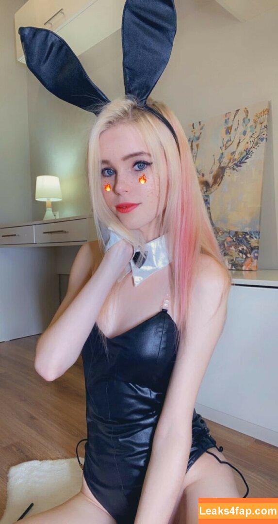 Vikneska leaked photo photo #0059