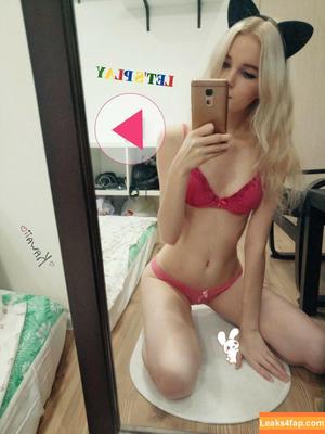 Vikneska photo #0030