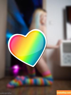 vikneskafree photo #0138