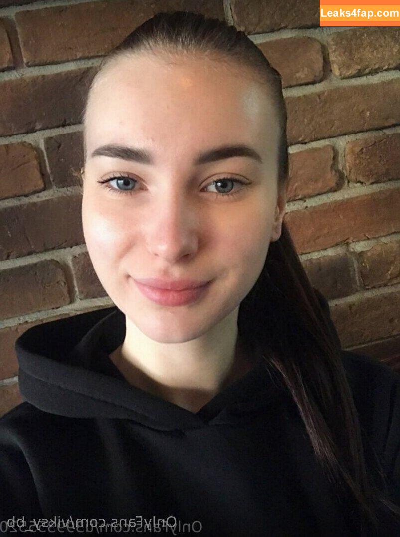 viksy_bb / inkedupvikky leaked photo photo #0027