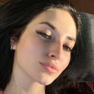 viksy_bb photo #0026