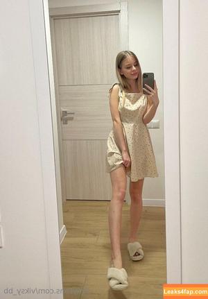 viksy_bb photo #0035
