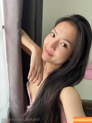 viksy_bb photo #0036