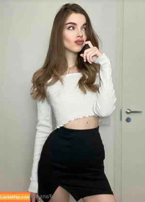 viksy_bb photo #0048