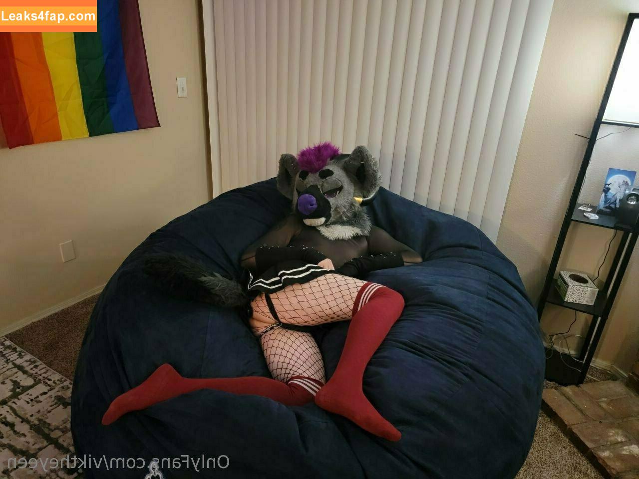 viktheyeen / christian_koutny leaked photo photo #0011