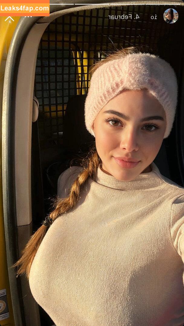 viktoirakpa /  leaked photo photo #0006