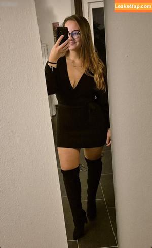 Viktoria Bochen photo #0009