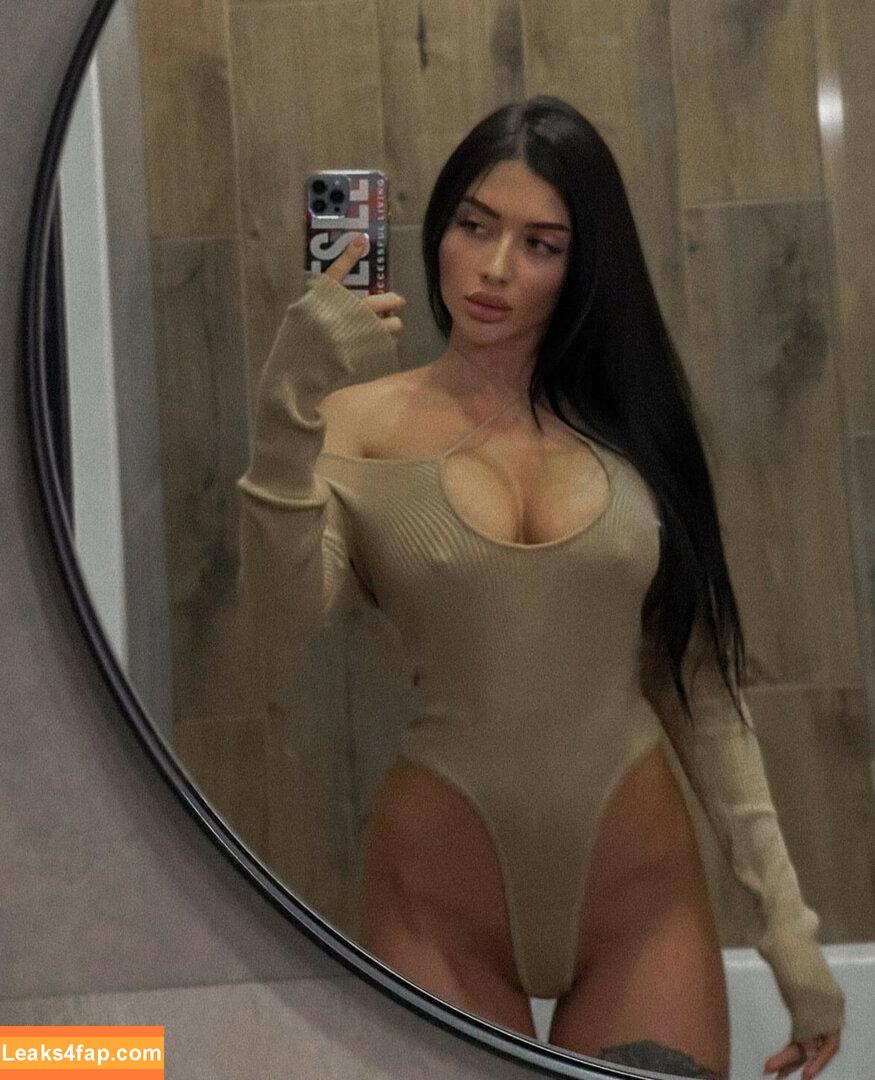 Viktoria kpa leaks - improvyourself.fr