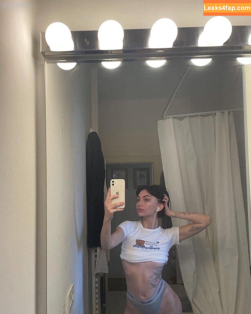 Viktoria Krause / Viktoriazo3 / u418631680... leaked photo photo #0095
