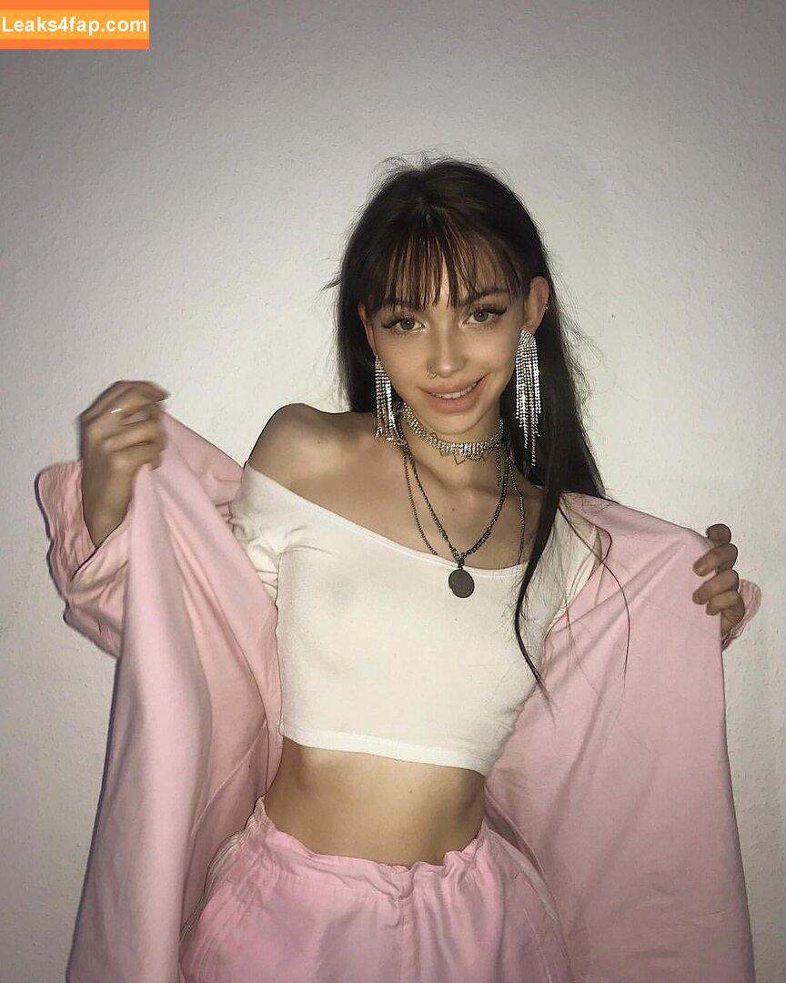 Viktoria Krause / Viktoriazo3 / u418631680... leaked photo photo #0096