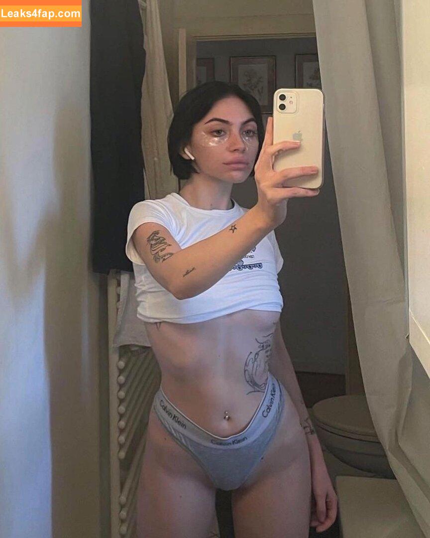 Viktoria Krause / Viktoriazo3 / u418631680... leaked photo photo #0100