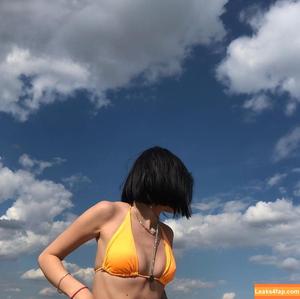 Viktoria Krause photo #0098