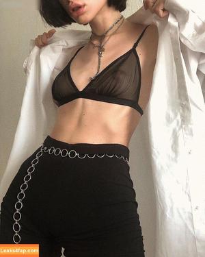 Viktoria Krause photo #0103