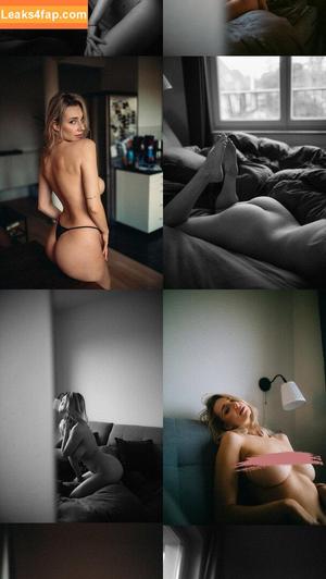 Viktoria_somebody photo #0006