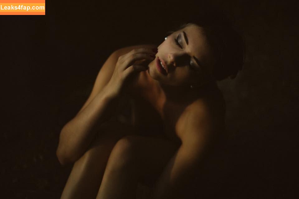 Viktoria Sonntag / shesnocrush leaked photo photo #0024