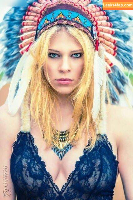 Viktoria Sonntag / shesnocrush leaked photo photo #0033