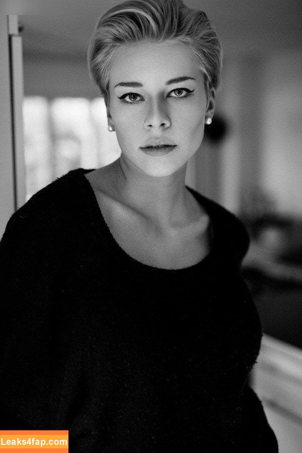 Viktoria Sonntag / shesnocrush leaked photo photo #0055
